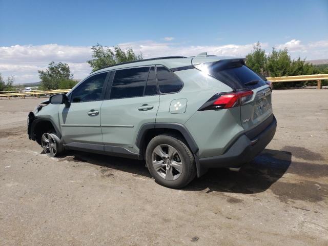 Vin: 4t3rwrfv6nu072627, lot: 57315455, toyota rav4 xle 20222