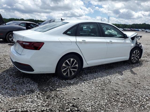 Vin: 3vw5m7buxrm101153, lot: 56607185, volkswagen jetta s 20243