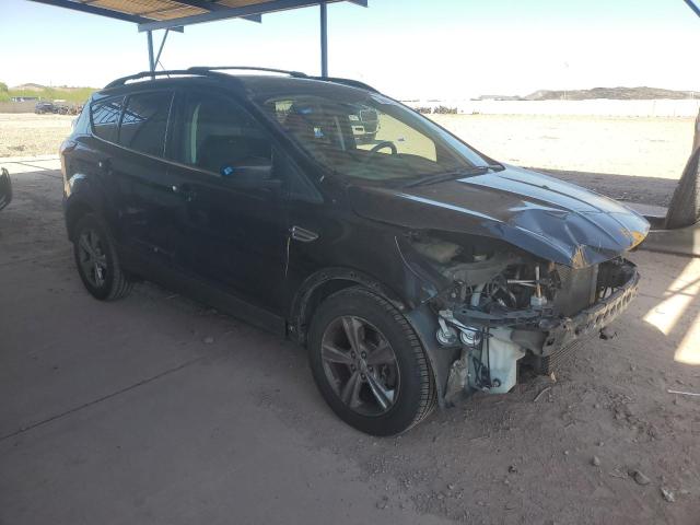 Vin: 1fmcu9gx5fub65063, lot: 58066565, ford escape se 20154