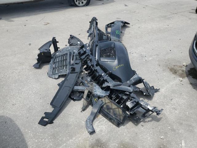 2020 LAND ROVER RANGE ROVE - SALWS2RU8LA879776