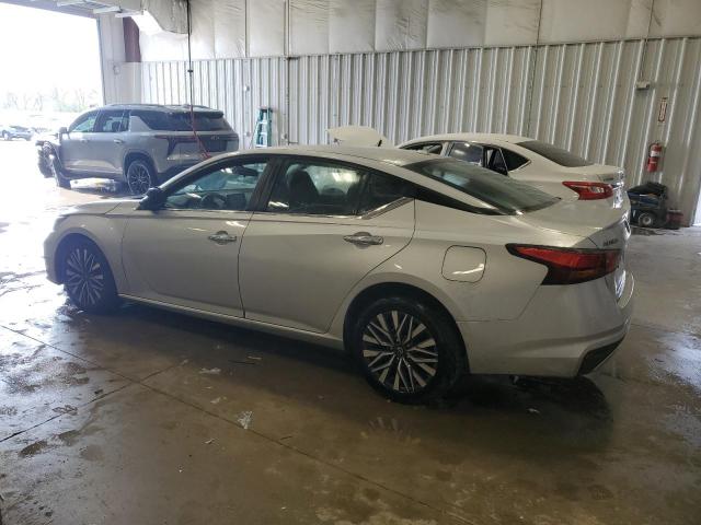 Vin: 1n4bl4dv5pn363135, lot: 55964905, nissan altima sv 20232