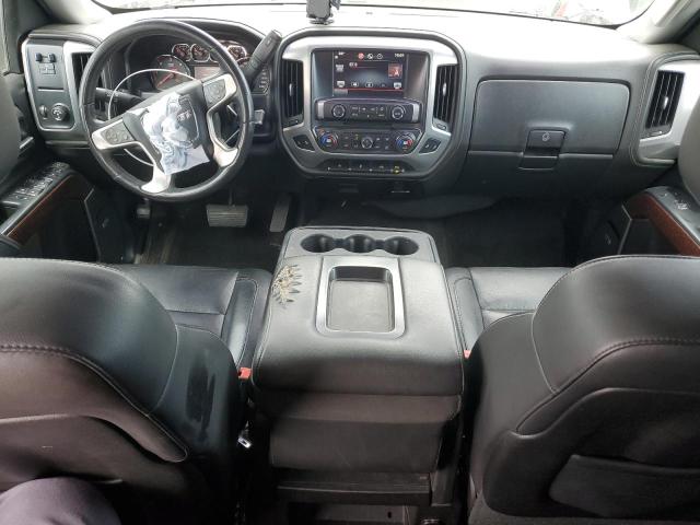 2015 GMC SIERRA C15 - 3GTP1VEC4FG288282