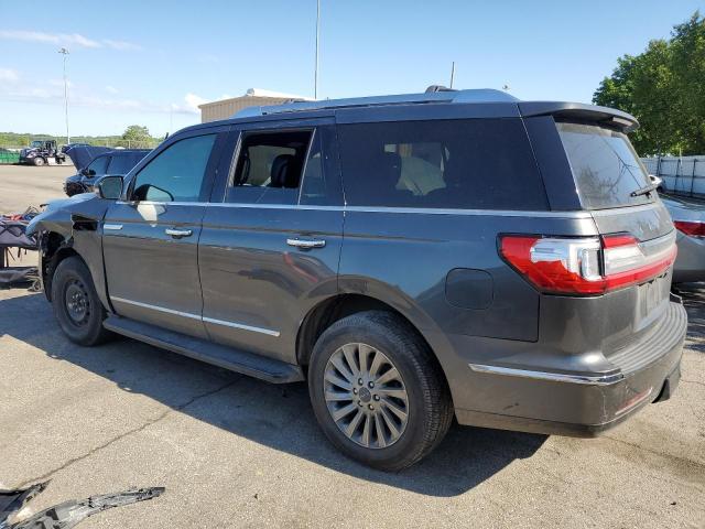 Vin: 5lmjj2nt9jel02318, lot: 57556755, lincoln navigator premiere 20182