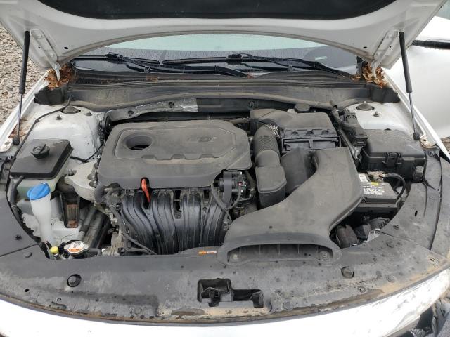 2016 KIA OPTIMA EX 5XXGU4L39GG071030