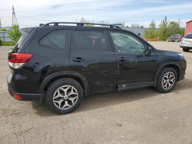 Vin: jf2skedc1rh458828, lot: 57941695, subaru forester touring 20243