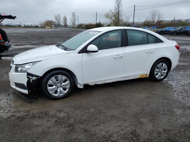Vin: 1g1pc5sb3e7357987, lot: 56463885, chevrolet cruze lt 2014 img_1