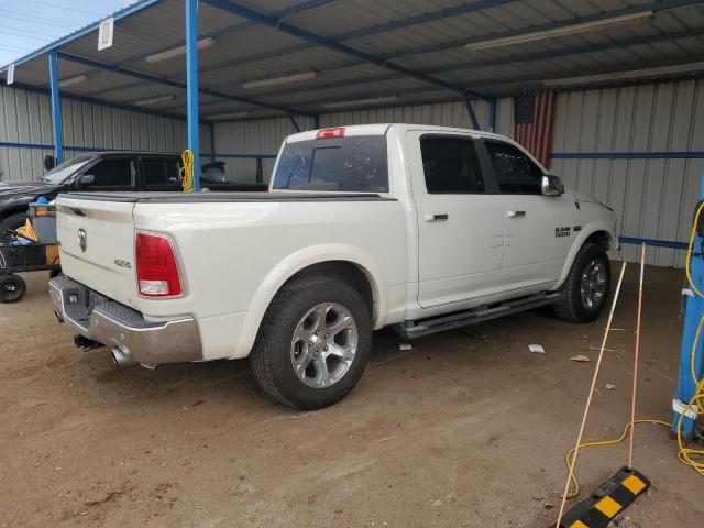 Vin: 1c6rr7nt9gs383516, lot: 56763575, ram 1500 laramie 20163