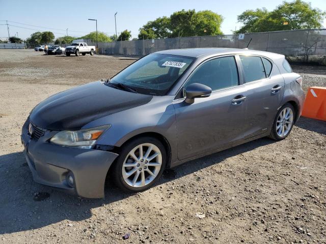 Vin: jthkd5bh0c2090464, lot: 57527835, lexus ct 200 200 2012 img_1