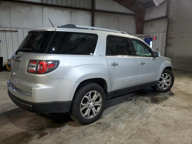 Vin: 1gkkvrkd8ej354174, lot: 58666295, gmc acadia slt-1 20143