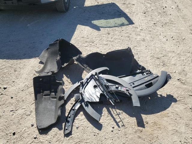 2023 CHEVROLET BOLT EUV L - 1G1FY6S01P4179308