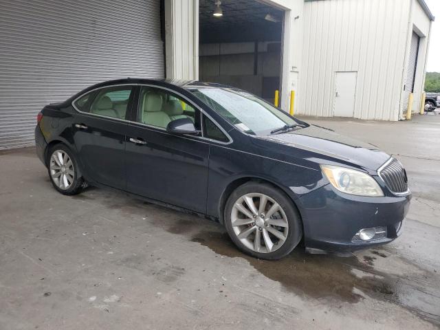 Vin: 1g4pr5sk3e4164855, lot: 56658225, buick verano convenience 20144