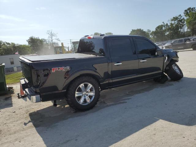 Vin: 1ftfw1e5xmfd00926, lot: 55664485, ford f-150 supercrew 20213