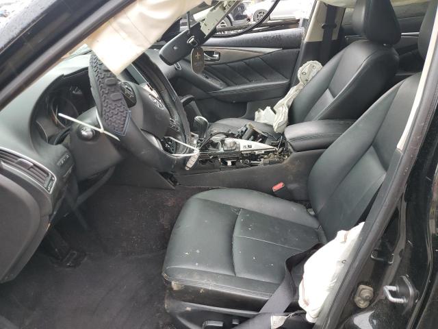 2017 INFINITI Q50 PREMIU JN1EV7AR7HM837168