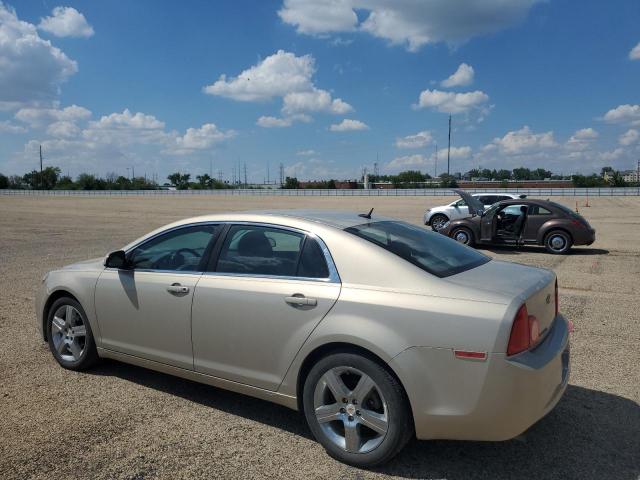 Vin: 1g1zd5e1xbf360993, lot: 56907145, chevrolet malibu 2lt 20112