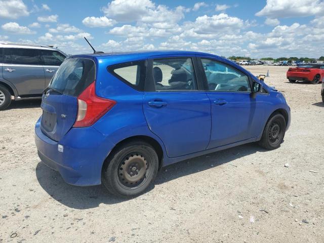 Vin: 3n1ce2cp2hl365901, lot: 56646765, nissan versa s 20173