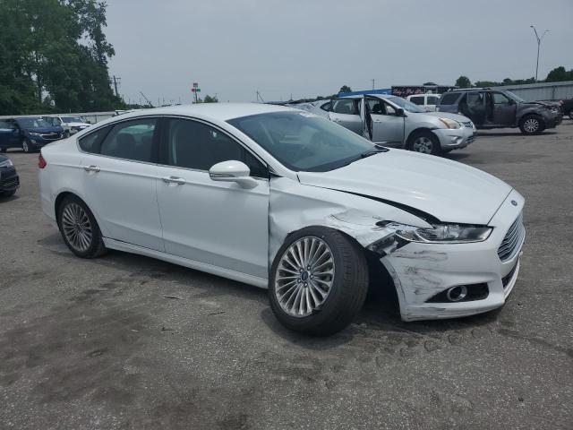 2016 FORD FUSION TIT - 3FA6P0K96GR195247