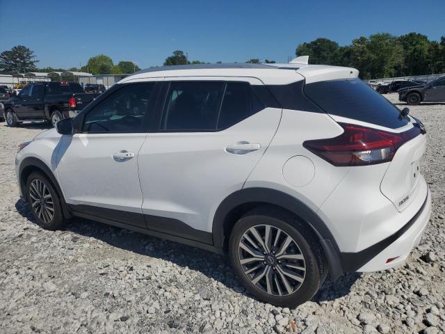 Vin: 3n1cp5cv5pl508252, lot: 55785645, nissan kicks sv 20232