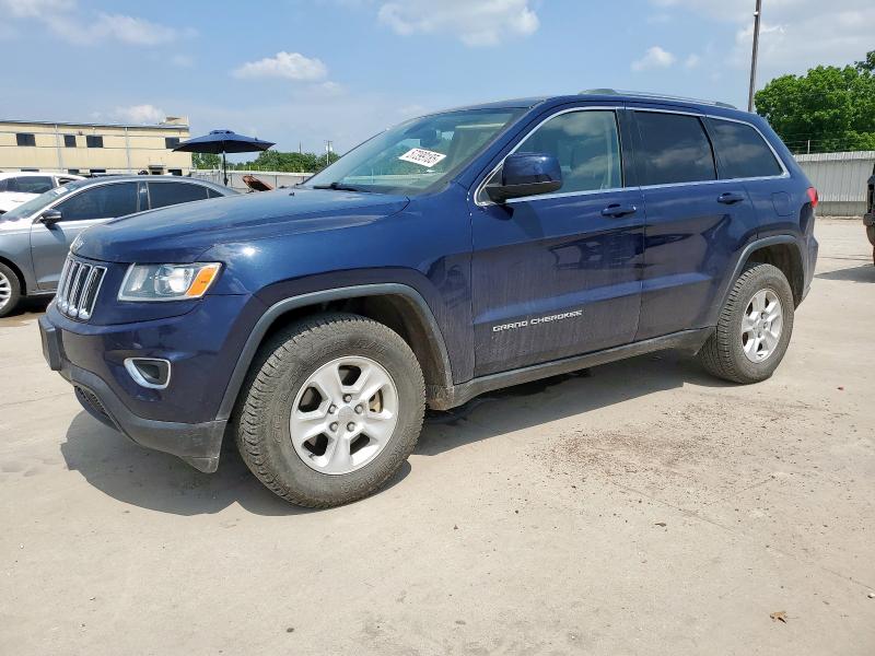 Vin: 1c4rjfag3fc851865, lot: 57399185, jeep grand cher laredo 2015 img_1