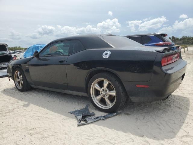 Vin: 2c3cdybt8ch254809, lot: 52767135, dodge challenger r/t 20122