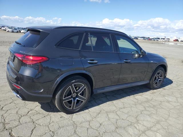 Vin: w1nkm5gb0sf350223, lot: 56988535, mercedes-benz glc-class 350e 20253