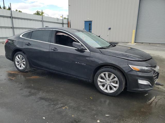 Vin: 1g1zd5st2nf117222, lot: 55772165, chevrolet malibu lt 20224