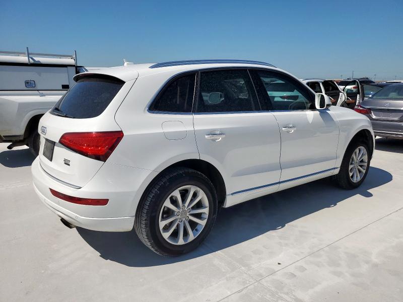 Vin: wa1lfafp5fa120699, lot: 58362845, audi q5 premium plus 20153