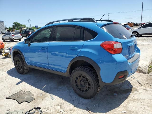 Vin: jf2gpabc1hh269968, lot: 56564915, subaru crosstrek premium 20172
