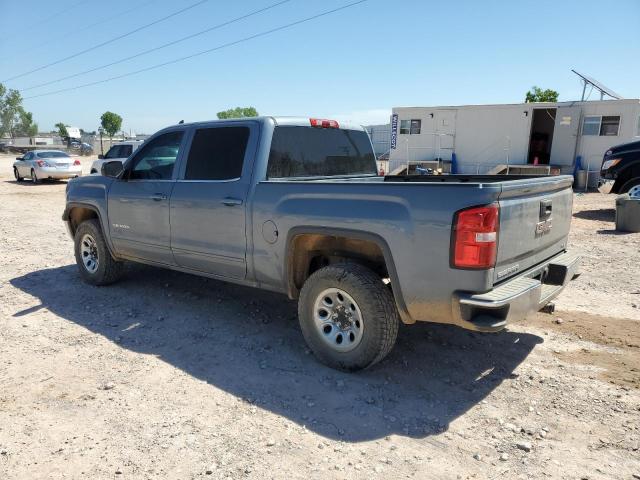 Vin: 3gtp1uec2fg311455, lot: 56639775, gmc sierra c1500 sle 20152