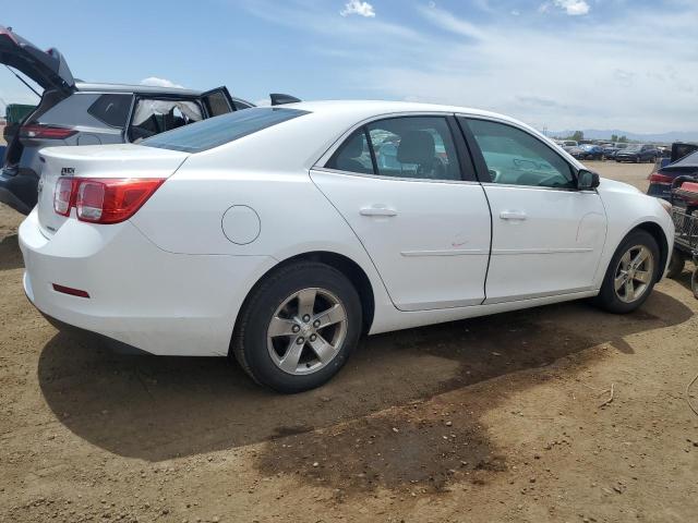 Vin: 1g11b5sa6gf120757, lot: 58065485, chevrolet malibu ls 20163