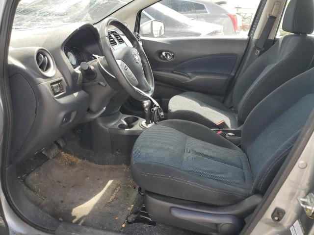 2015 NISSAN VERSA NOTE - 3N1CE2CP9FL377105