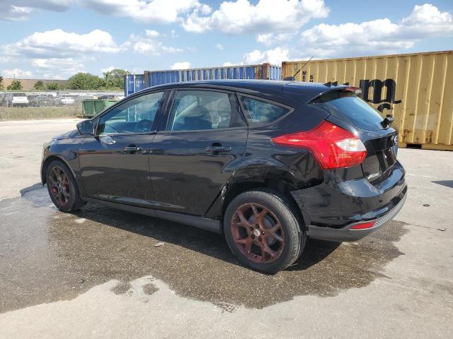 Vin: 1fahp3k28cl420113, lot: 56986925, ford focus se 20122