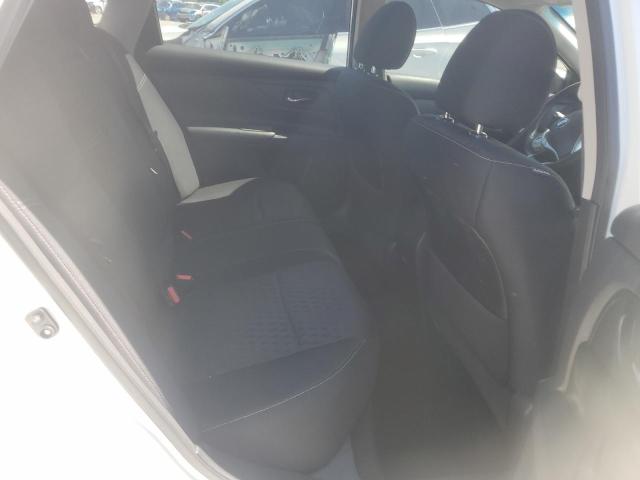 2018 NISSAN ALTIMA 2.5 - 1N4AL3AP0JC218714