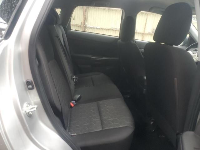 2020 MITSUBISHI RVR SE JA4AH3AU7LU604085