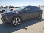 2024 CHEVROLET TRAX 1RS - KL77LGE25RC062544