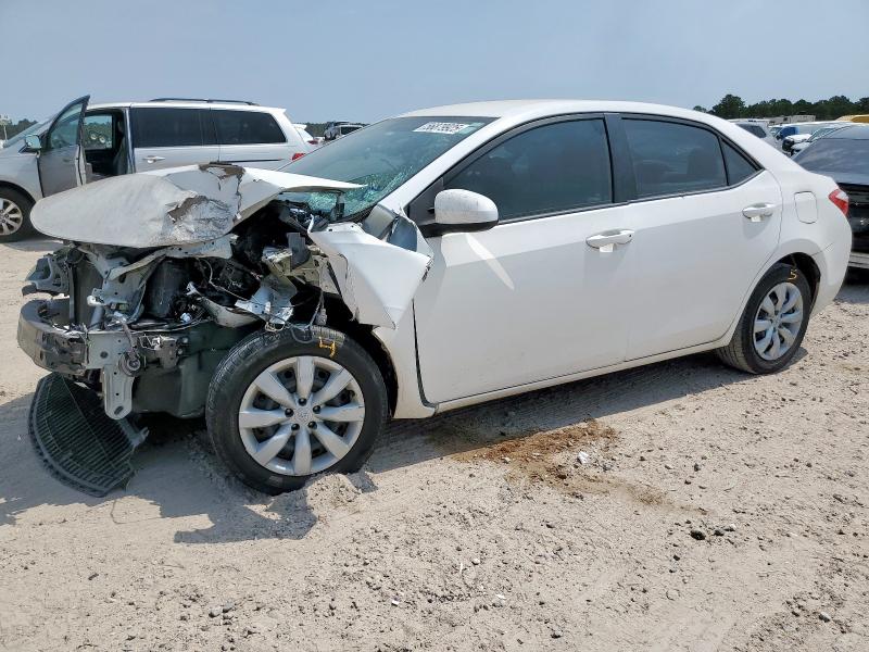 Vin: 5yfburhe5gp531082, lot: 56879925, toyota corolla l 2016 img_1