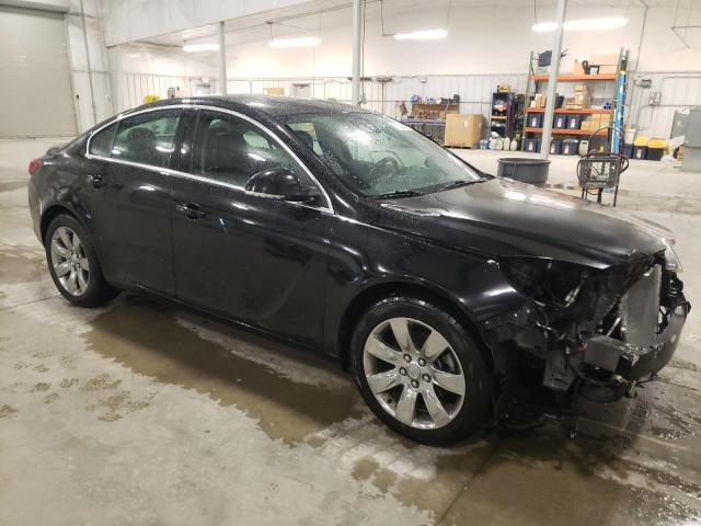 2017 BUICK REGAL PREM 2G4GR5GX9H9101572