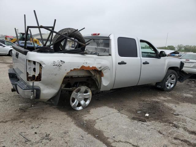 Vin: 3gcpcse09bg278890, lot: 55293465, chevrolet all models c1500 lt 20113