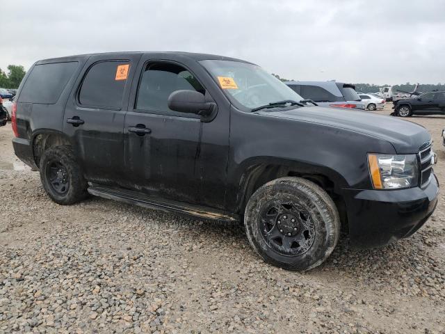 Vin: 1gnlc2e05dr338169, lot: 55803245, chevrolet tahoe police 20134