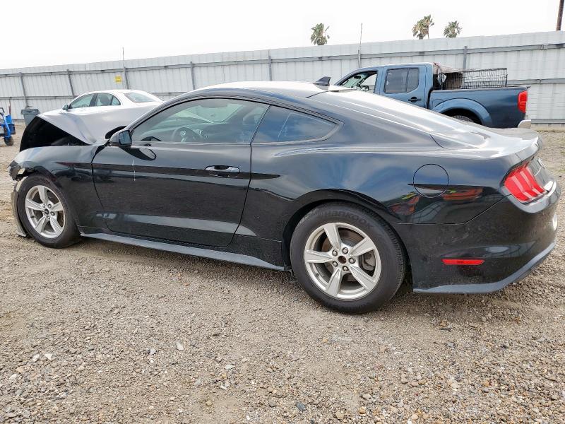 Vin: 1fa6p8th1l5176512, lot: 57307675, ford all models 20202