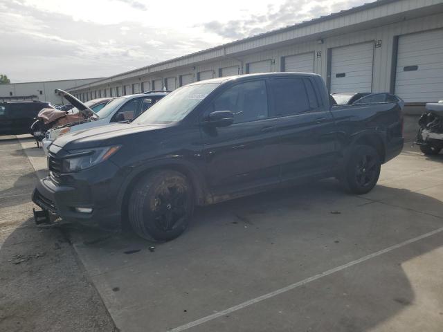 Vin: 5fpyk3f81mb009705, lot: 56314885, honda ridgeline black edition 2021 img_1