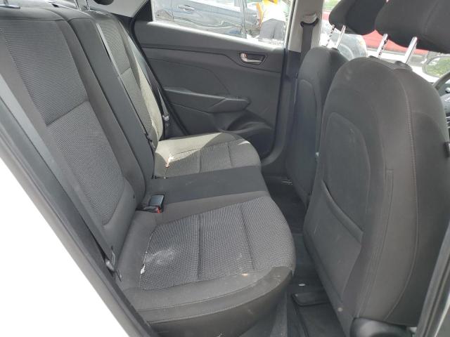 2019 HYUNDAI ACCENT SE 3KPC24A3XKE068405