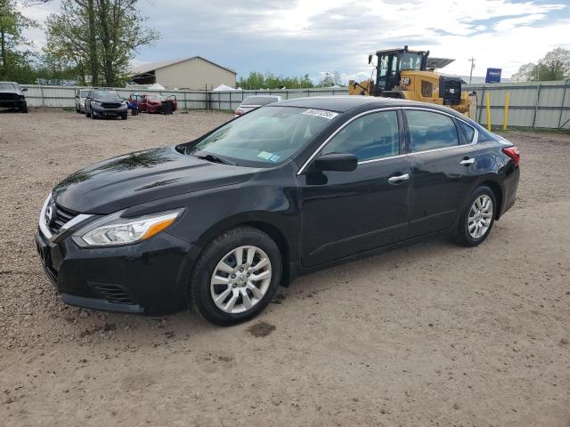 1N4AL3AP8GN388249 2016 NISSAN ALTIMA