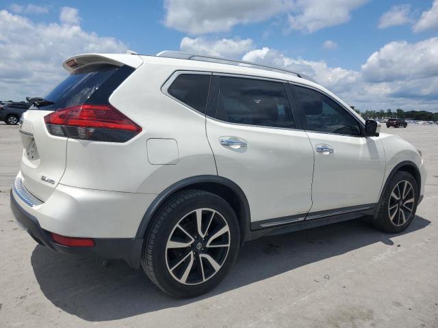 Vin: jn8at2mvxhw254714, lot: 58088715, nissan rogue s 20173