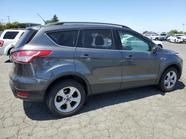 Vin: 1fmcu9gx0fua09612, lot: 58777195, ford escape se 20153