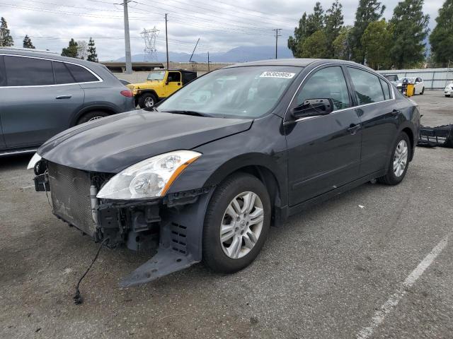 Vin: 1n4al2ap4bn402702, lot: 56385905, nissan altima base 2011 img_1