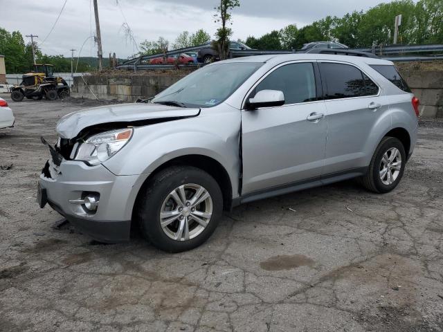 Vin: 2gnalcek0e6216475, lot: 58354985, chevrolet equinox lt 2014 img_1