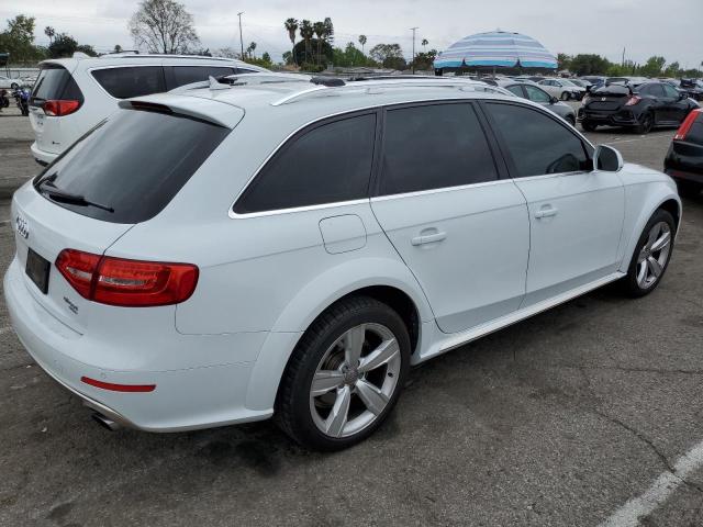 Vin: wa1ufafl6ea155624, lot: 55864325, audi a4 premium plus 20143