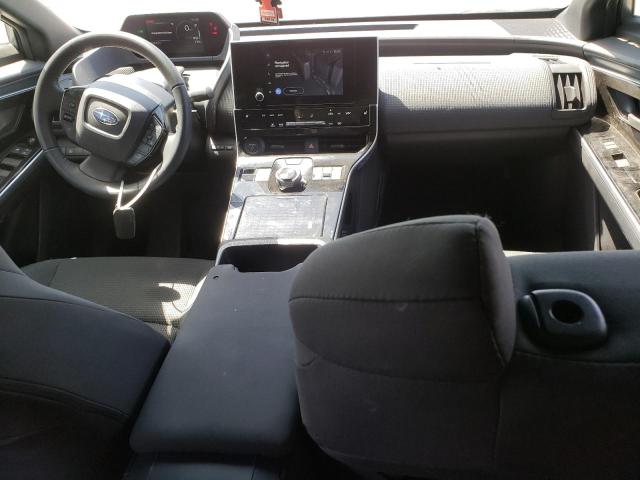 2023 SUBARU SOLTERRA P JTMABABA5PA027256
