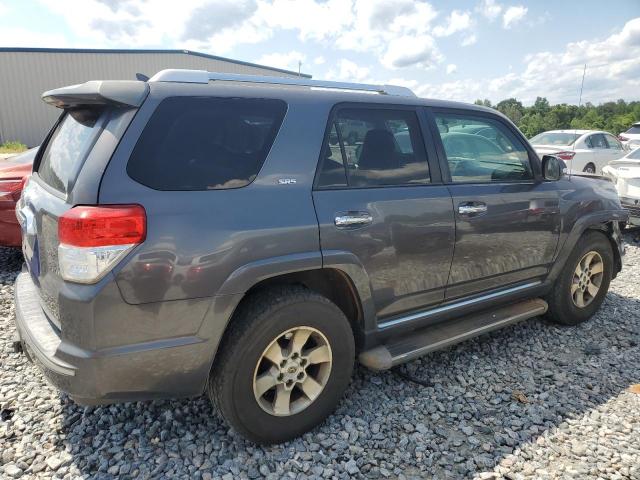 Vin: jtezu5jr2a5005917, lot: 57459645, toyota 4runner sr5 20103
