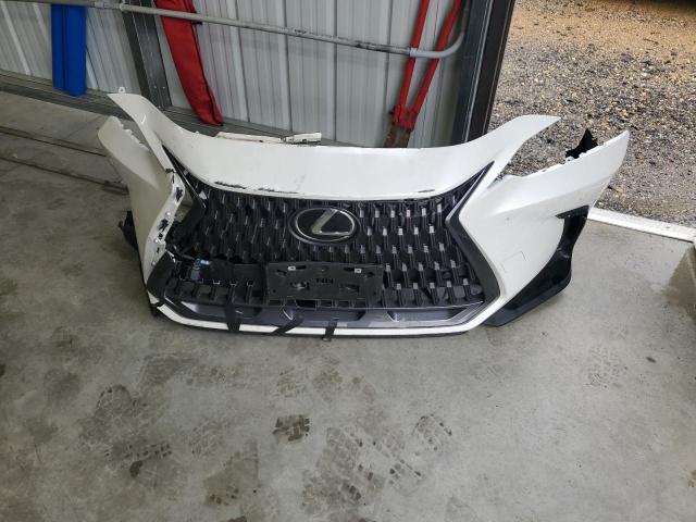 2024 LEXUS NX 350 PRE #3305340315